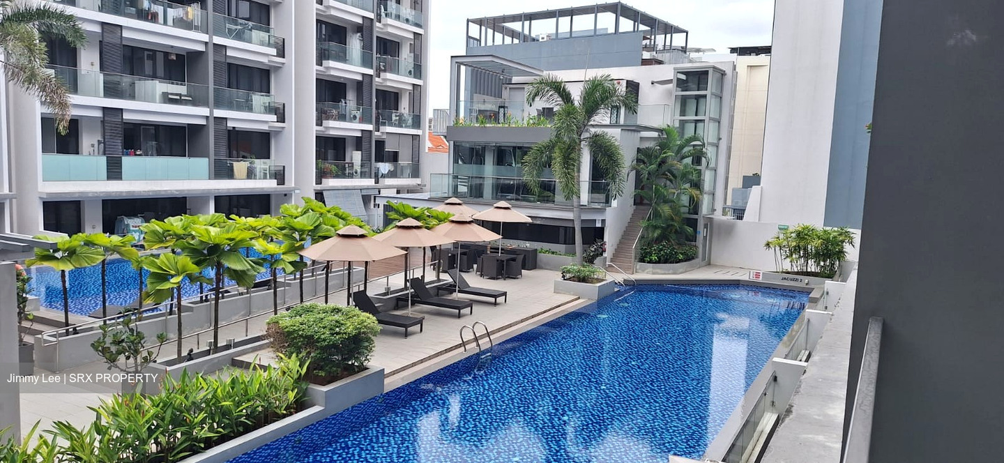 Guillemard Edge (D14), Apartment #632510821